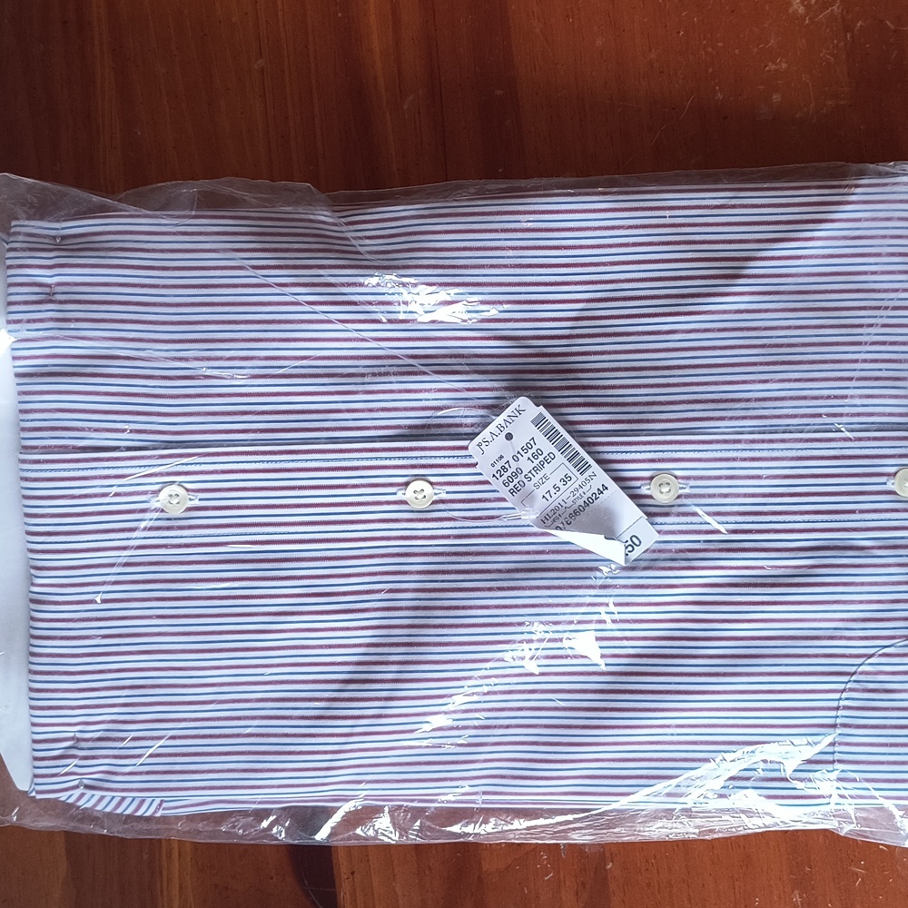 Shirt - Picture 4 of 4